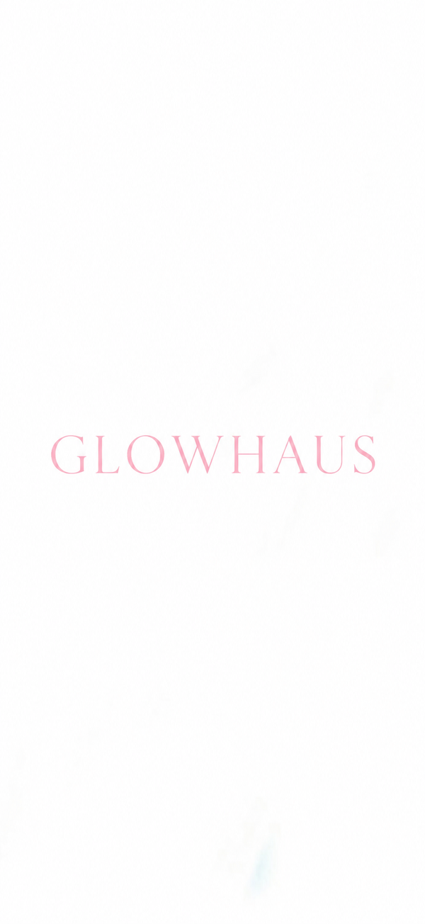 GLOWHAUS